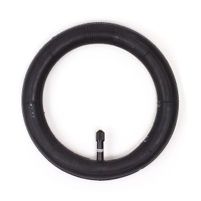 Frenzy Inner Tube - Schwarz - 205mm