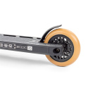 Freestyle-Scooter Slamm Treason schwarz