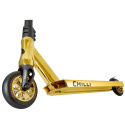 Stunt-Scooter Chilli Reaper Gold