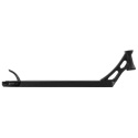 Deck Ethic Vulcain V2 580mm Schwarz