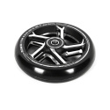 Ethic Acteon Rolle 110mm Raw