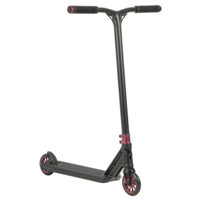 Freestyle-Roller Triad C120 Rabid