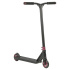 Stunt-Scooter Triad C120 Rabid