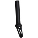 Oath Shadow SCS / HIC Stecker schwarz