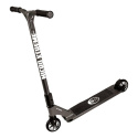 Micro MX Core XL Freestyle Roller grau