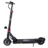 Elektrischer Roller City Boss RX5L schwarz
