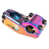 Salt AM Topload BMX Vorbau (50mm|Oilslick)