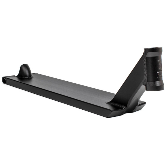 Tilt Theory 3 6" schwarz 559mm