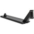 Tilt Theory 3 6" schwarz 559mm