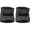 Triple Eight Street Skate Knieschoner M Schwarz