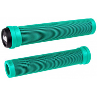 Griffe ODI Longneck ST SOFT 160mm Mint