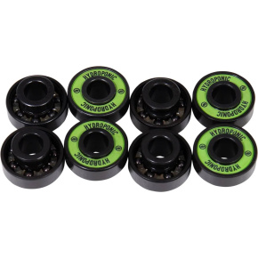 Hydroponische Hy Lager inkl. Spacers (Pilze|Abec 9) Hydroponische Hy Lager inkl. Spacers (Pilze|Abec 9)