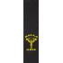 Griptape Hella Grip Yoked gelb