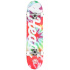 Heart Supply Flow Skateboard Komplet (7.5"|Grün)
