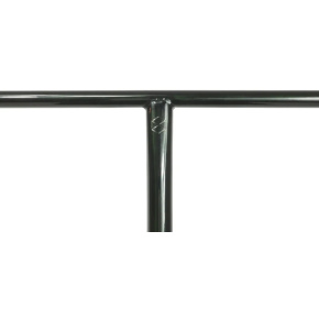 Native Aria řidítka Na Koloběžku (29.5"|Moss) Native Aria řidítka Na Koloběžku (29.5"|Moss)