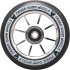 Panda Spoked V2 100mm Chrom Rad