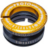 Headset Proto Integrattron gold