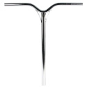 Ethic Dynasty V2 720mm Poliert