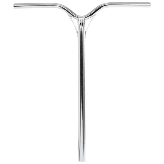 Ethic Dynasty V2 620mm Polished Lenker