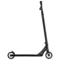 Stunt-Scooter Ethic Erawan V2 S Schwarz