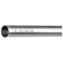 Ethic Deildegast V2 Lenker 770mm Raw