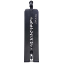UrbanArtt Sprawl Max Peters Deck 6" 558mm schwarz