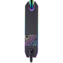 Freestyle-Roller Invert Supreme 2-8-13 Neo/Schwarz