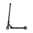 Freestyle Scooter Micro Ramp schwarz