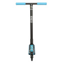 Stunt-Scooter D-Young Fenrir blau