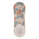 Balance-Board Epicstar Tropico