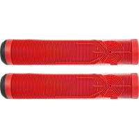 Griffe Tilt Tilt Metra Rot