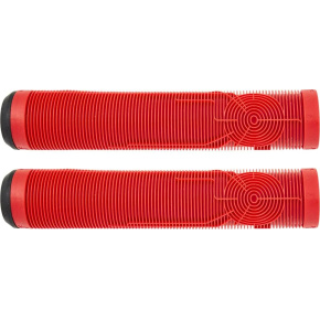 Tilt Metra Griffe rot