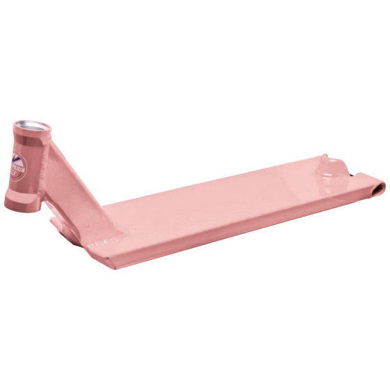 Platte Tilt Formula Selects 559mm 6" Delaney
