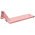 Platte Tilt Formula Selects 559mm 6" Delaney