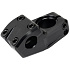 Wethepeople Kira 22.2mm Top Load BMX Představec (Černá)