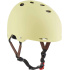 Helm Triple Eight Gotham Mips XS/S Cream