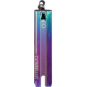 Deck Lucky Covenant 2022 Oil Slick