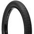 Salt Plus Sting 20" BMX Reifen (2.35"|Schwarz)