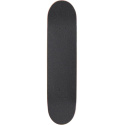 Alien Workshop Believe Skateboard Komplet (7.75"|Schwarz/Blau/Grau)