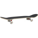 Alien Workshop Abduction Skateboard Komplet (8.25"|Armee)