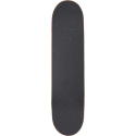 Alien Workshop OG Burst Skateboard Komplet (7.75"|Weiß)