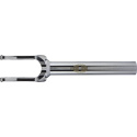 Gabel Chubby Cyclops IHC Mirror Chrome