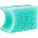 Wachs Core Epic Skate Bubblegum