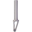Striker Gravis SCS/HIC Raw Gabel