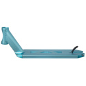 Deck Striker Lux 500mm Türkis