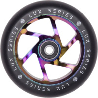 Striker Lux 100mm Rainbow Rad