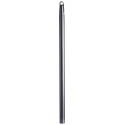 Trynyty Titanium Lenker 720mm schwarz