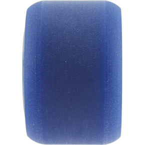 Blood Orange Morgan Pro 65mm Longboard Rollen (Midnight Blue|84A)
