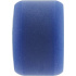 Blood Orange Morgan Pro 65mm Longboard Rollen (Midnight Blue|84A)