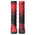 Blunt Griffe V2 Rot/Schwarz